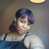 kieshahughes2